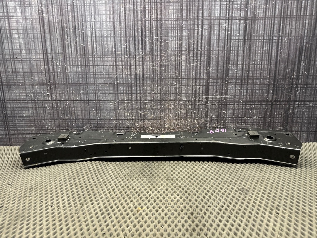 Рамка радиатора, 9880 рублей, Красноярск