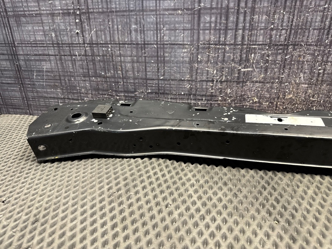 Рамка радиатора, 9880 рублей, Красноярск