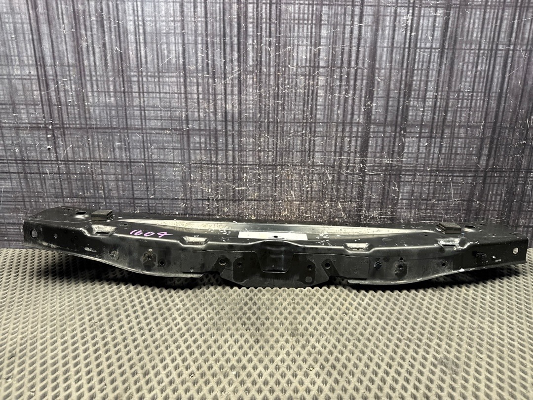 Рамка радиатора, 9880 рублей, Красноярск