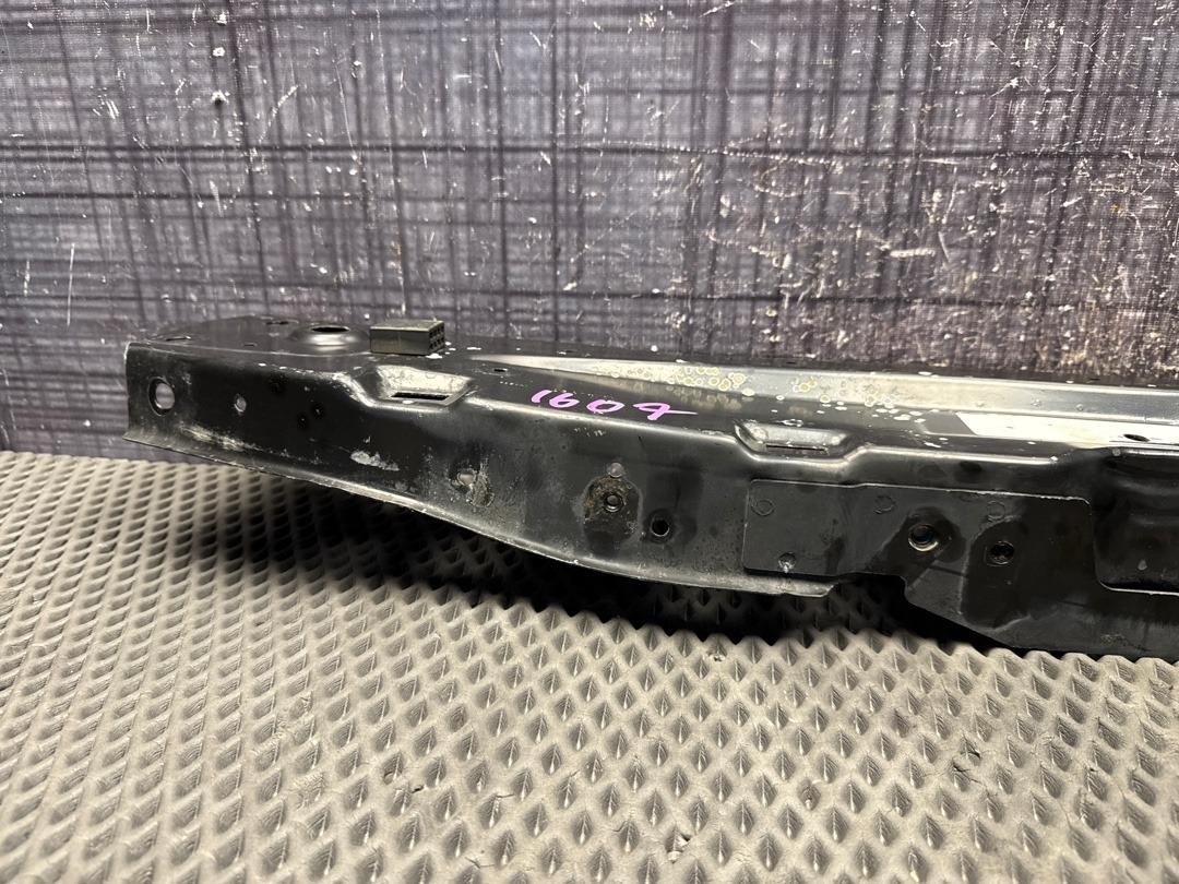 Рамка радиатора, 9880 рублей, Красноярск