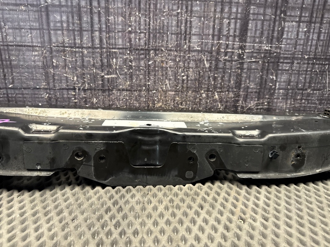 Рамка радиатора, 9880 рублей, Красноярск