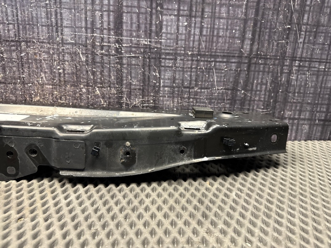 Рамка радиатора, 9880 рублей, Красноярск