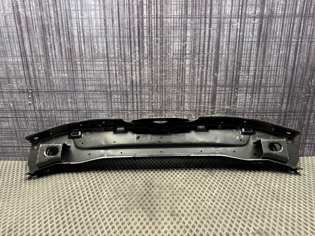 Рамка радиатора, 9880 рублей, Красноярск