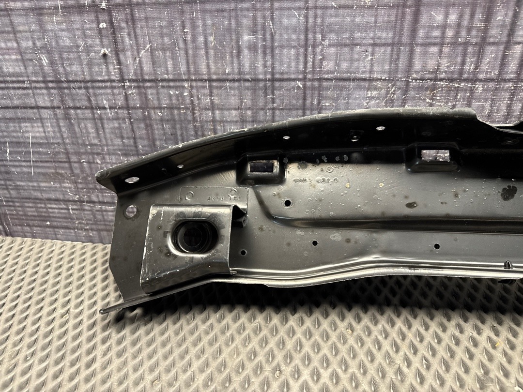 Рамка радиатора, 9880 рублей, Красноярск