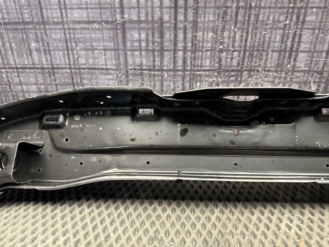 Рамка радиатора, 9880 рублей, Красноярск