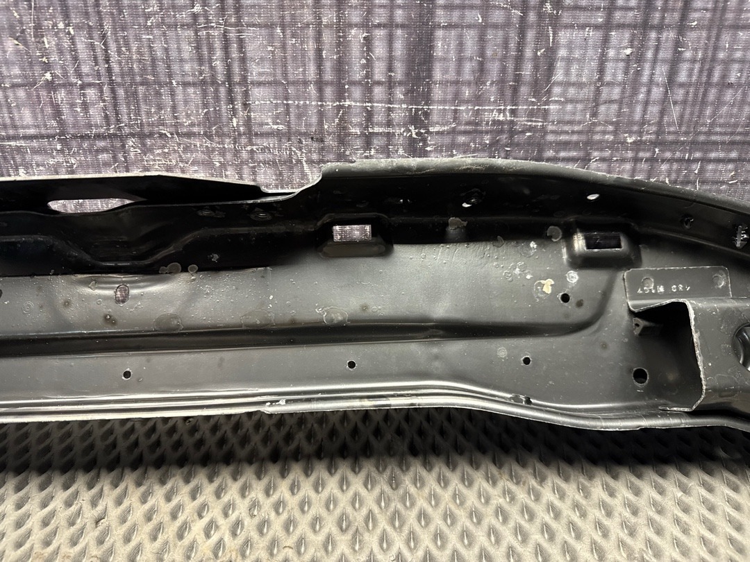 Рамка радиатора, 9880 рублей, Красноярск