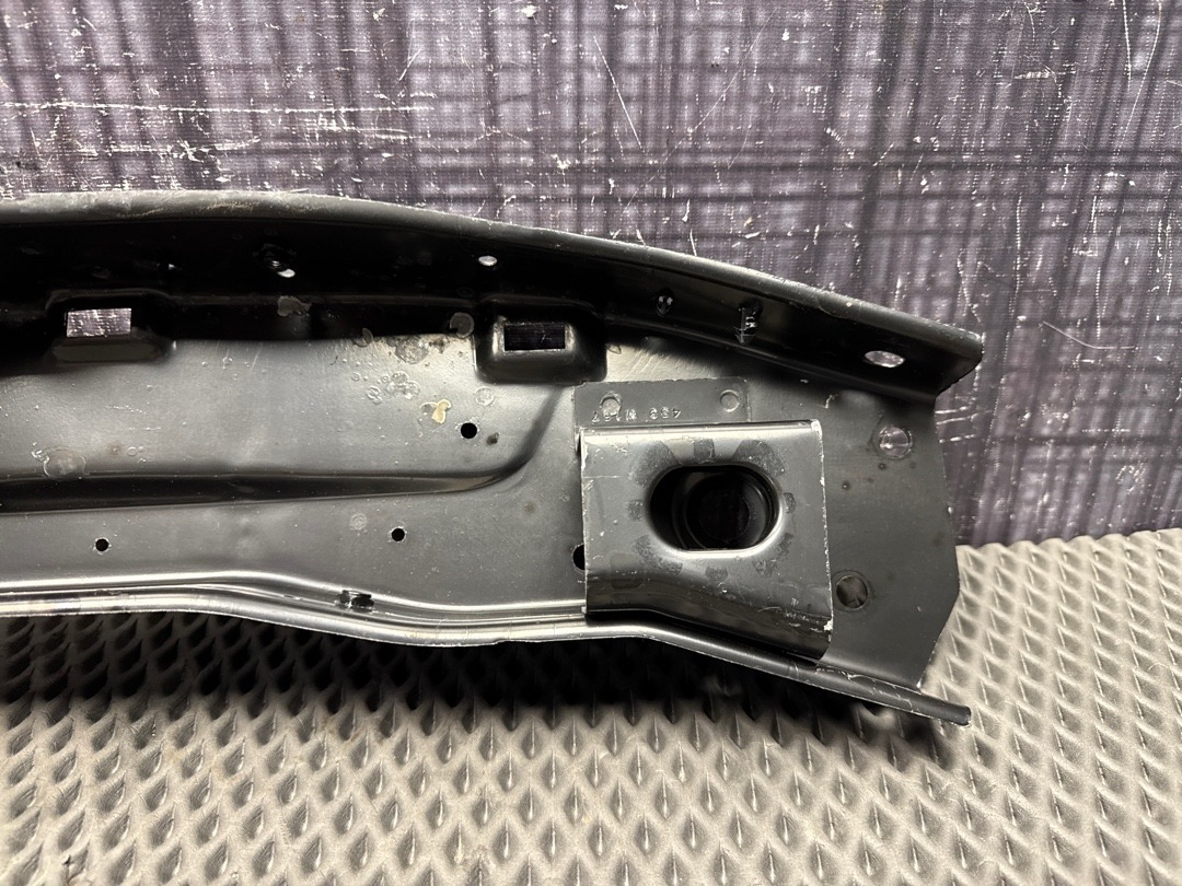 Рамка радиатора, 9880 рублей, Красноярск