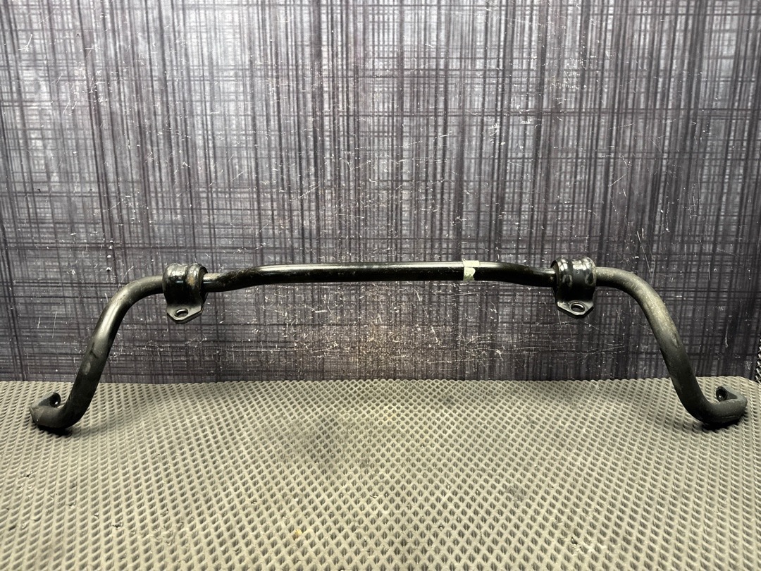 Стабилизатор, 7940 рублей, Красноярск