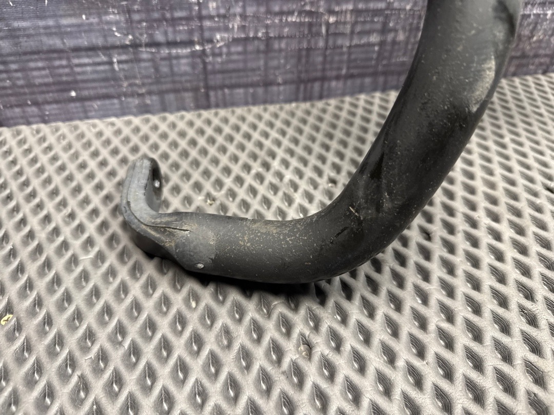 Стабилизатор, 7940 рублей, Красноярск