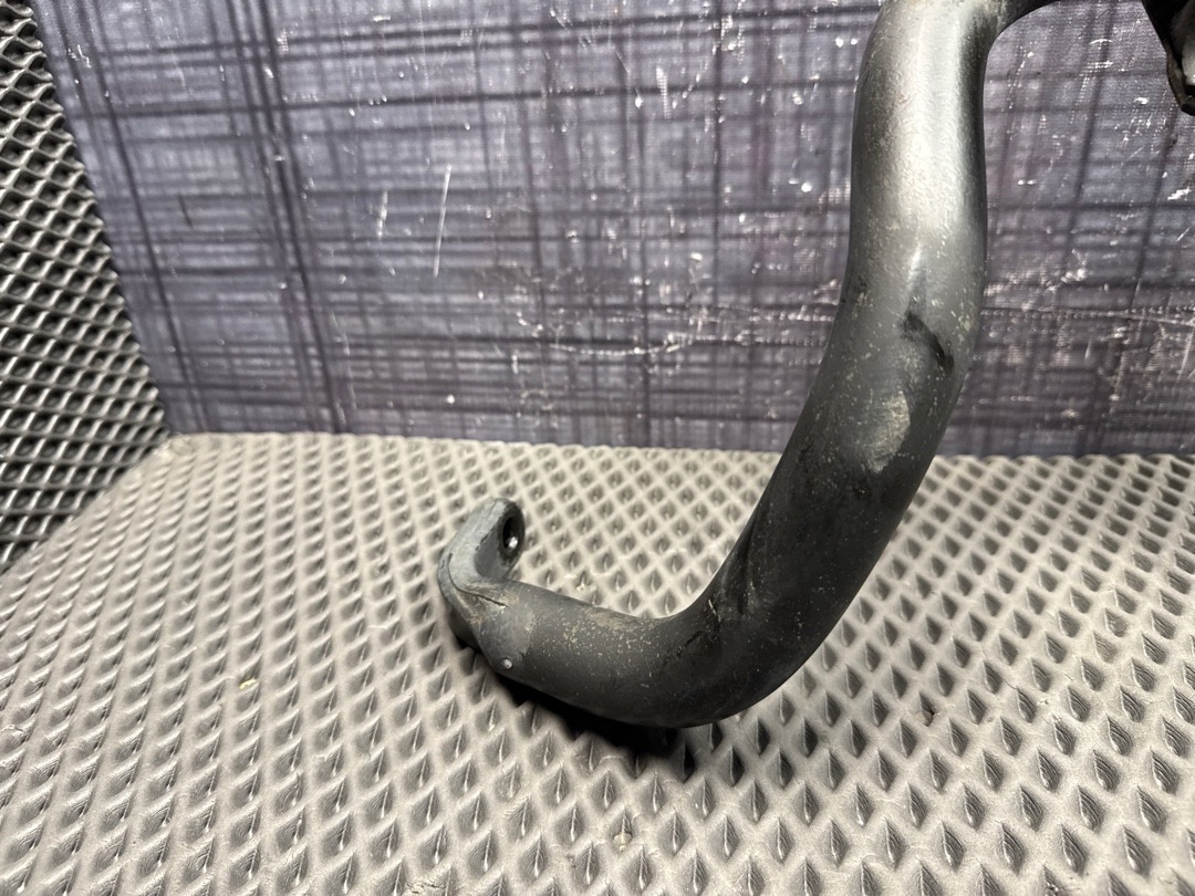 Стабилизатор, 7940 рублей, Красноярск