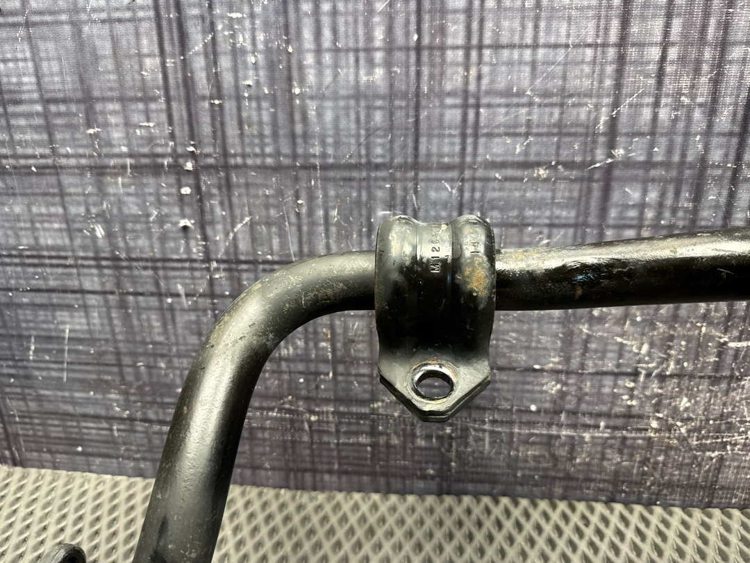 Стабилизатор, 7940 рублей, Красноярск