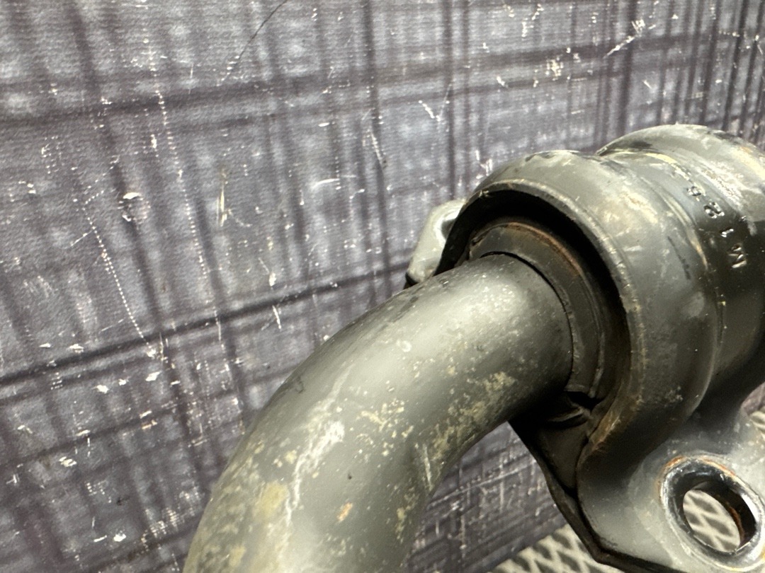 Стабилизатор, 7940 рублей, Красноярск