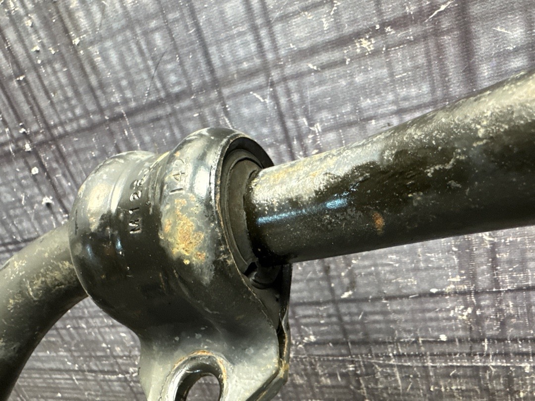 Стабилизатор, 7940 рублей, Красноярск