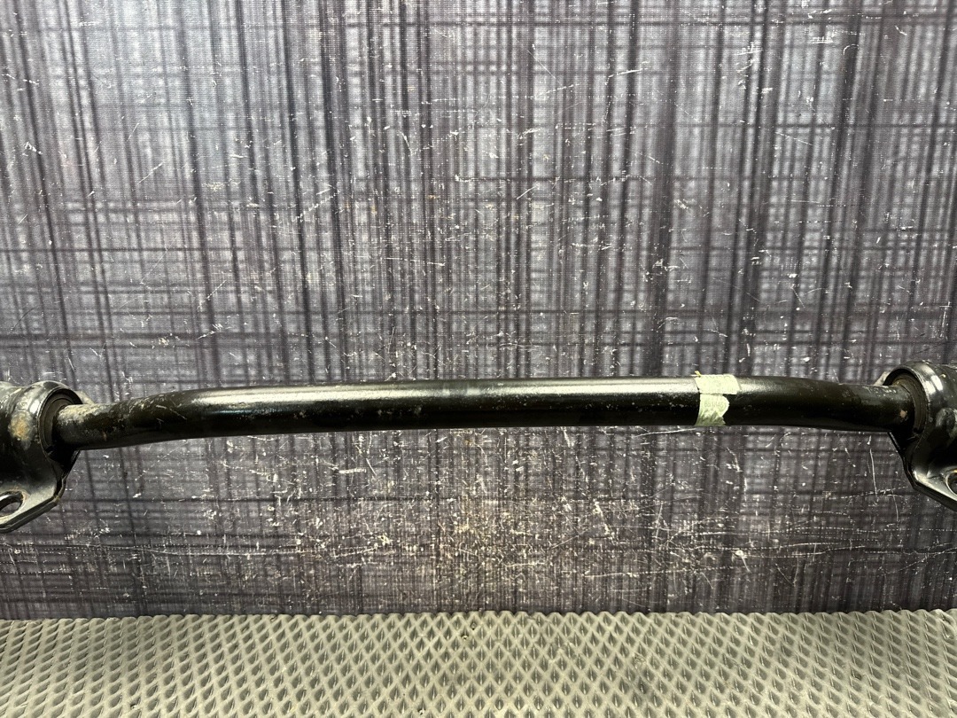 Стабилизатор, 7940 рублей, Красноярск