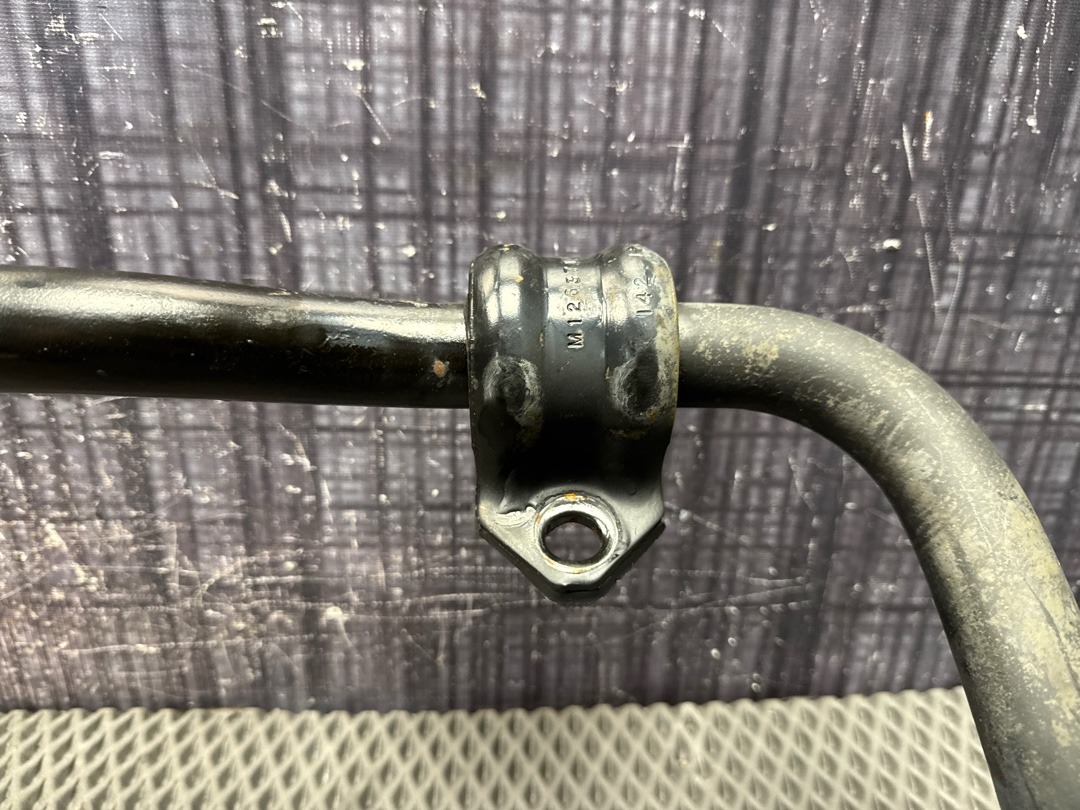 Стабилизатор, 7940 рублей, Красноярск