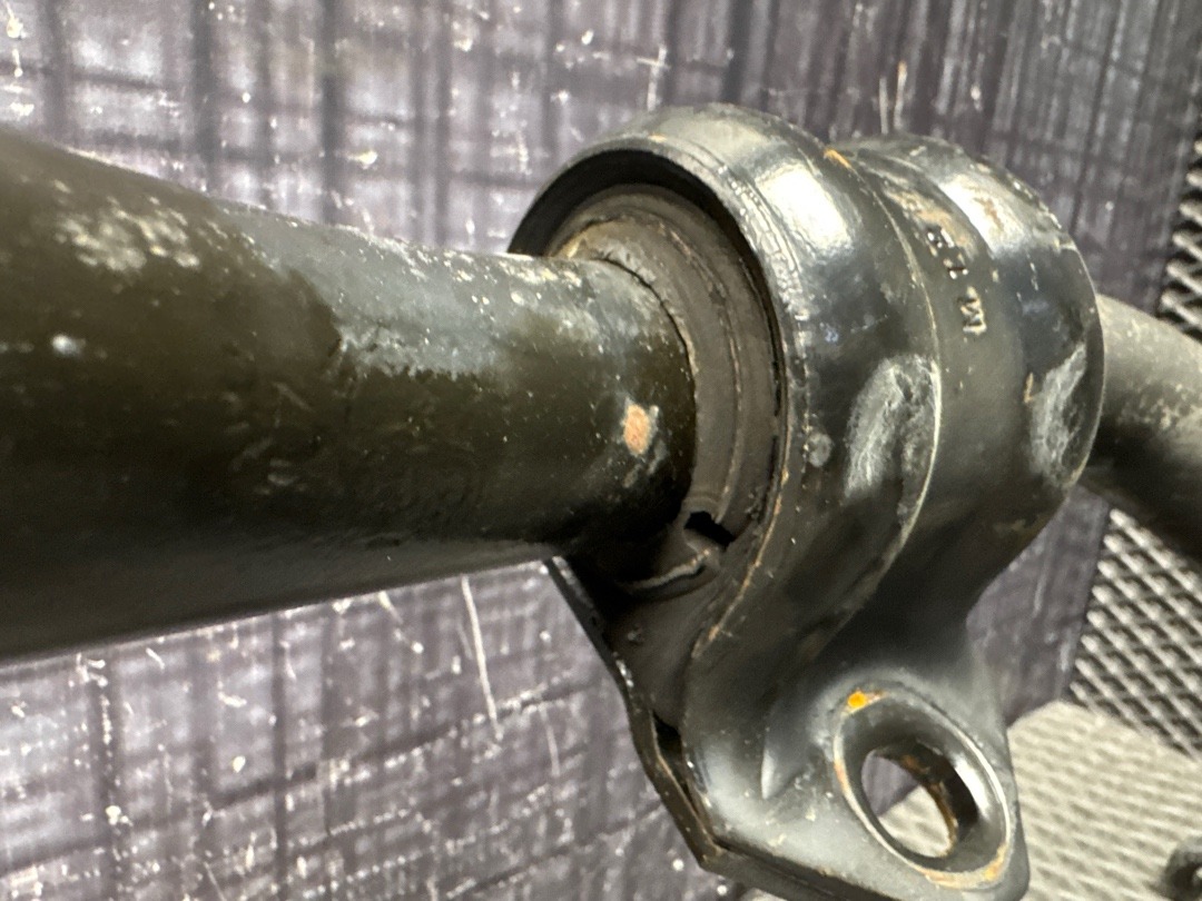 Стабилизатор, 7940 рублей, Красноярск