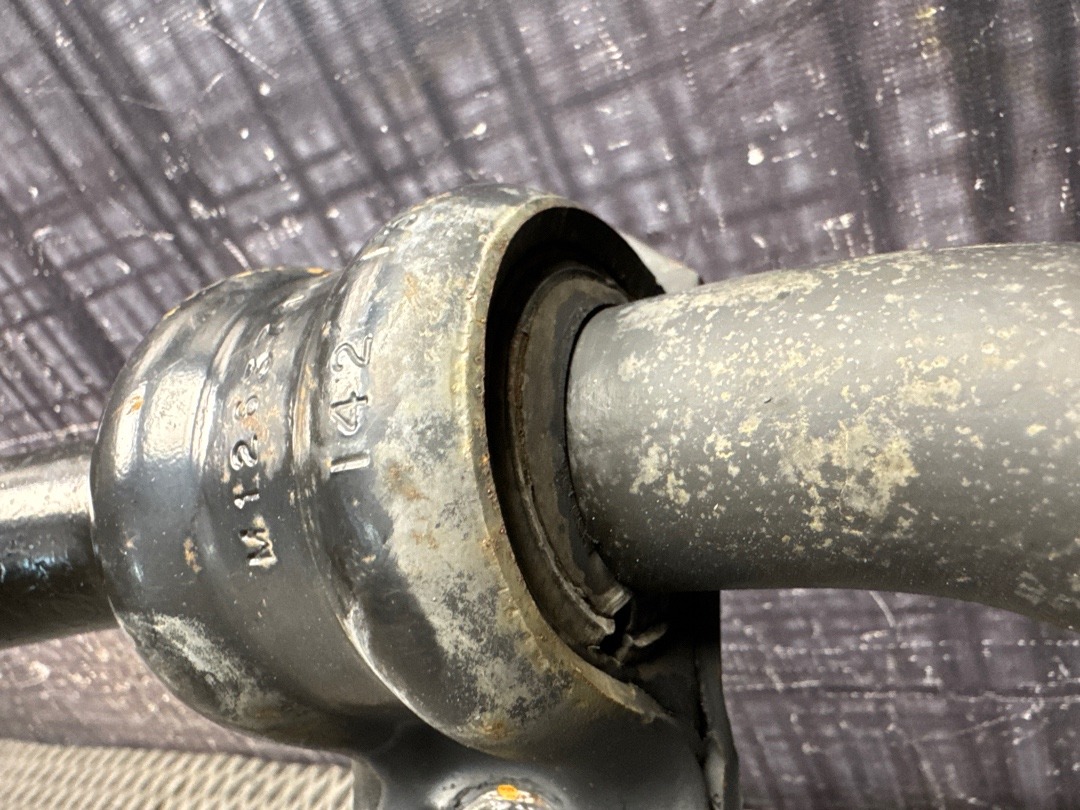 Стабилизатор, 7940 рублей, Красноярск