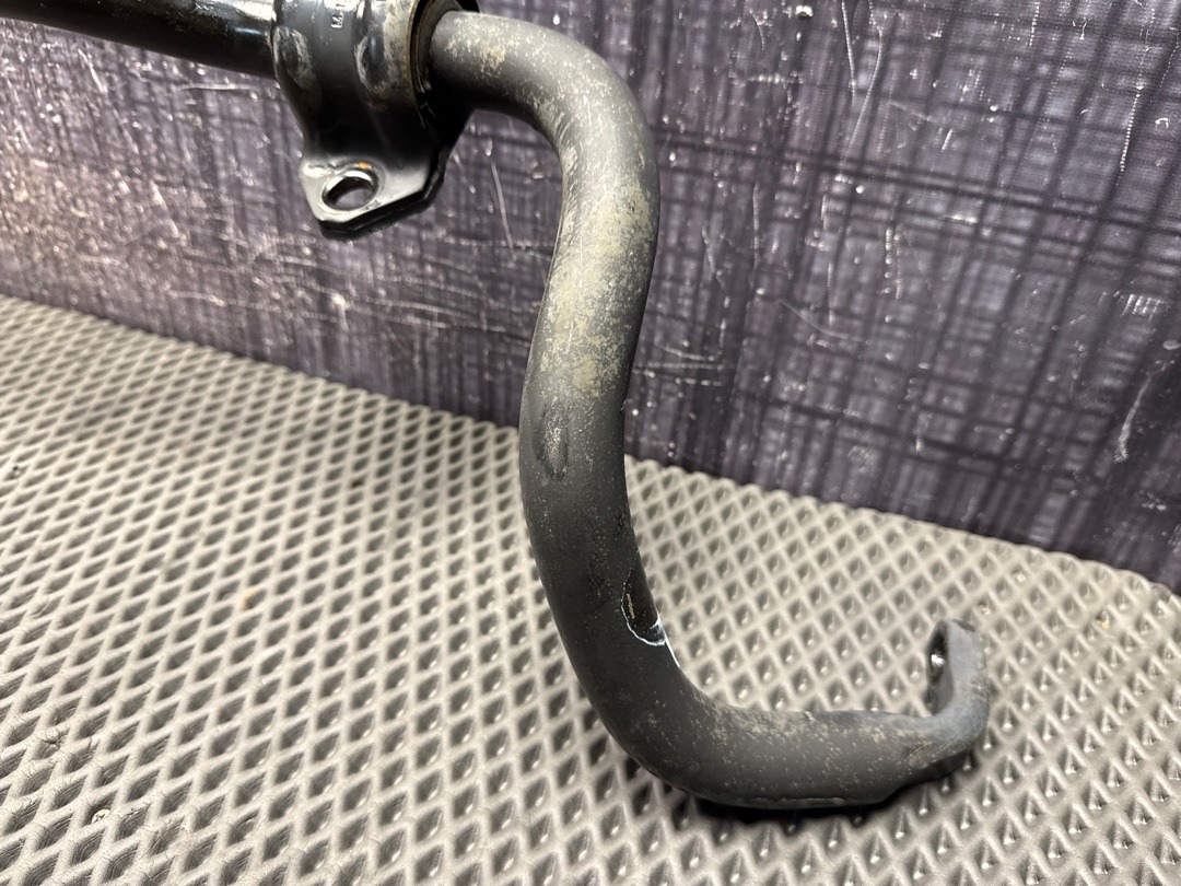 Стабилизатор, 7940 рублей, Красноярск