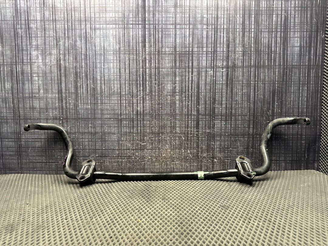 Стабилизатор, 7940 рублей, Красноярск