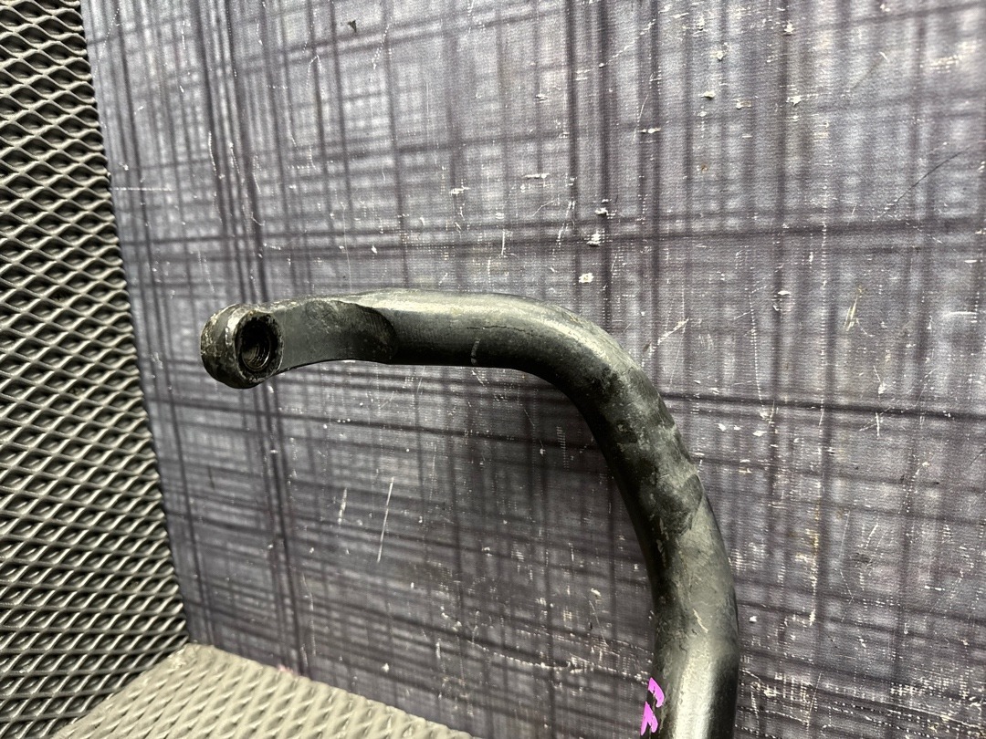 Стабилизатор, 7940 рублей, Красноярск