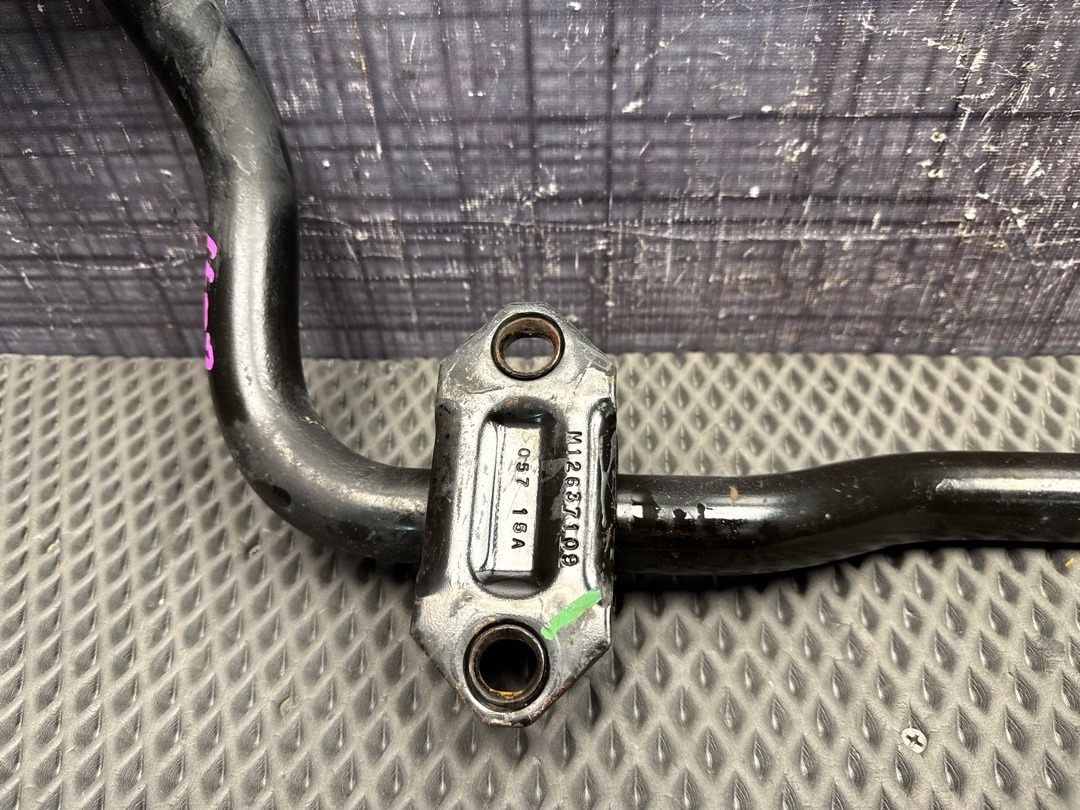 Стабилизатор, 7940 рублей, Красноярск