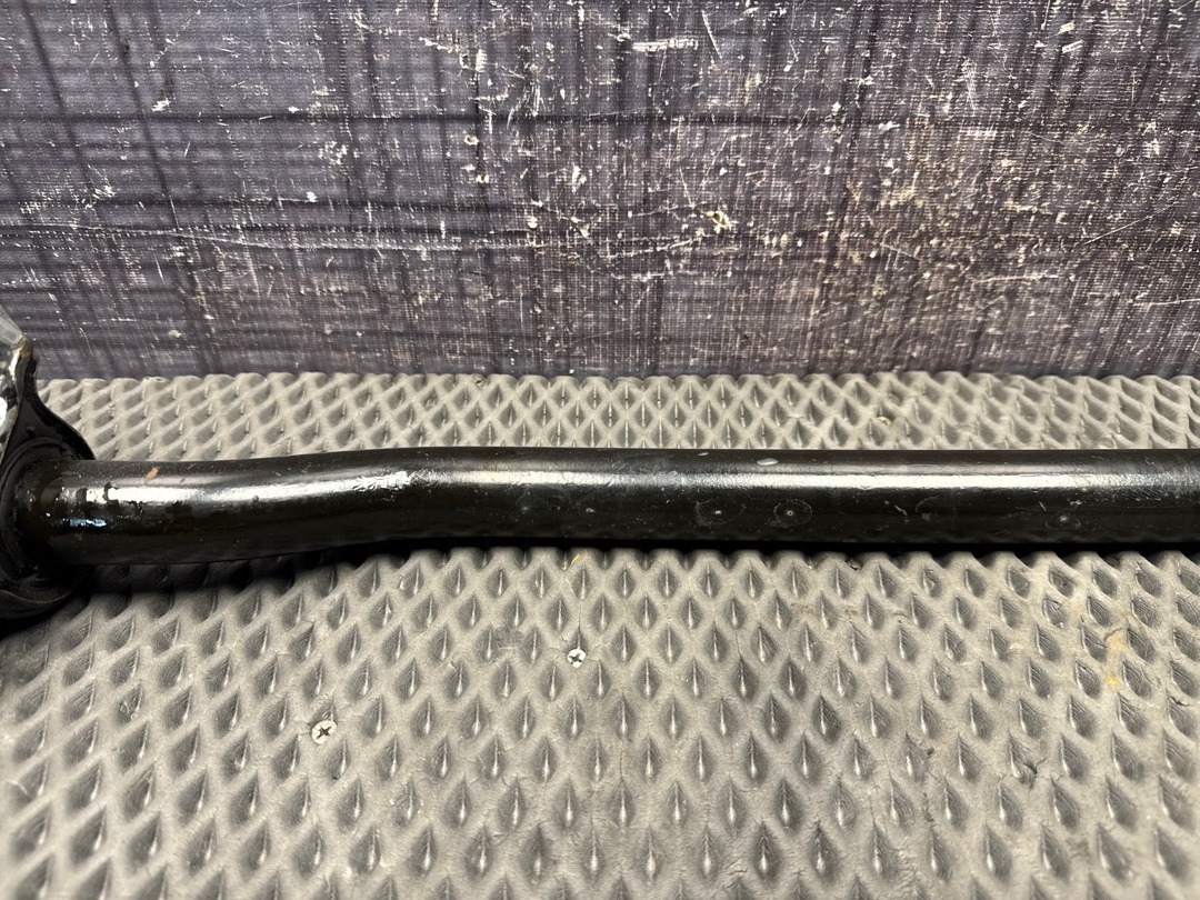 Стабилизатор, 7940 рублей, Красноярск