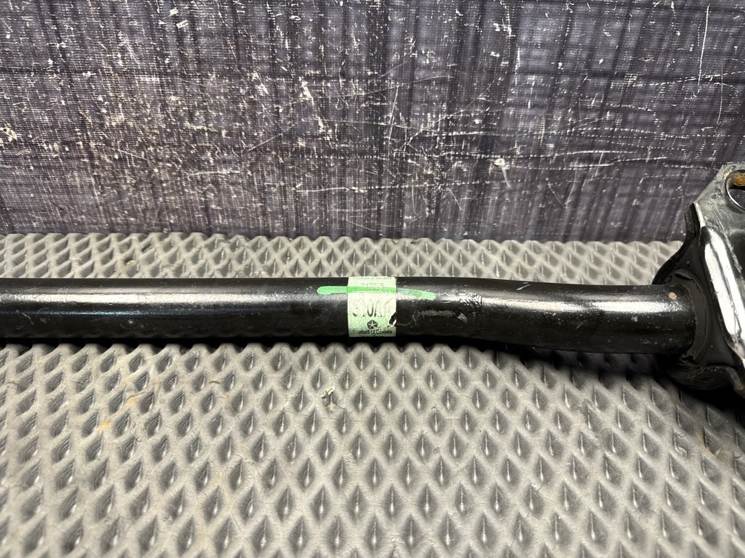 Стабилизатор, 7940 рублей, Красноярск