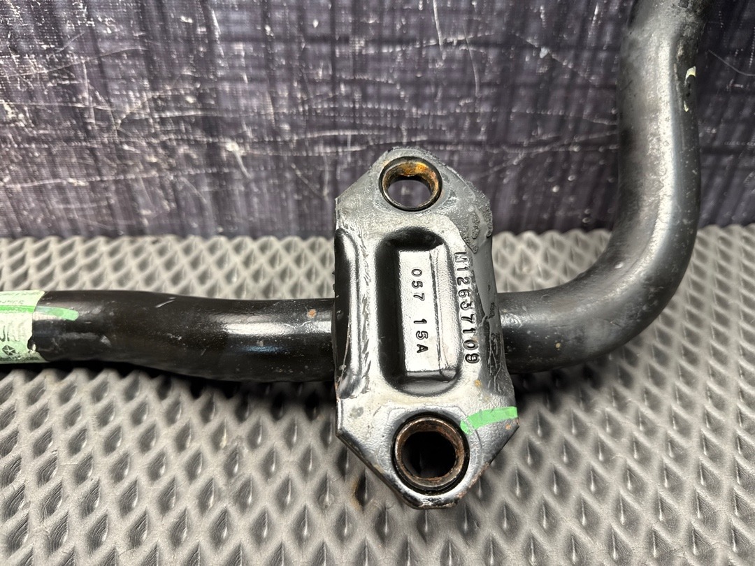 Стабилизатор, 7940 рублей, Красноярск