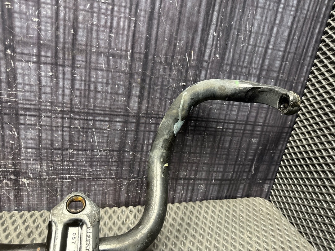 Стабилизатор, 7940 рублей, Красноярск