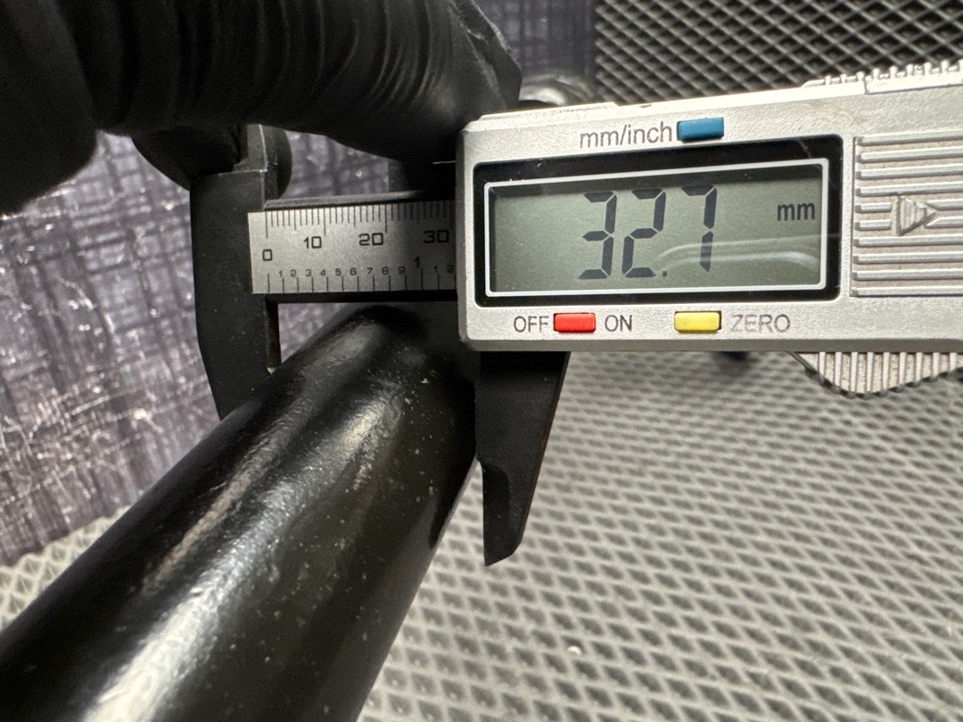 Стабилизатор, 7940 рублей, Красноярск