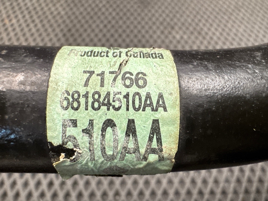 Стабилизатор, 7940 рублей, Красноярск