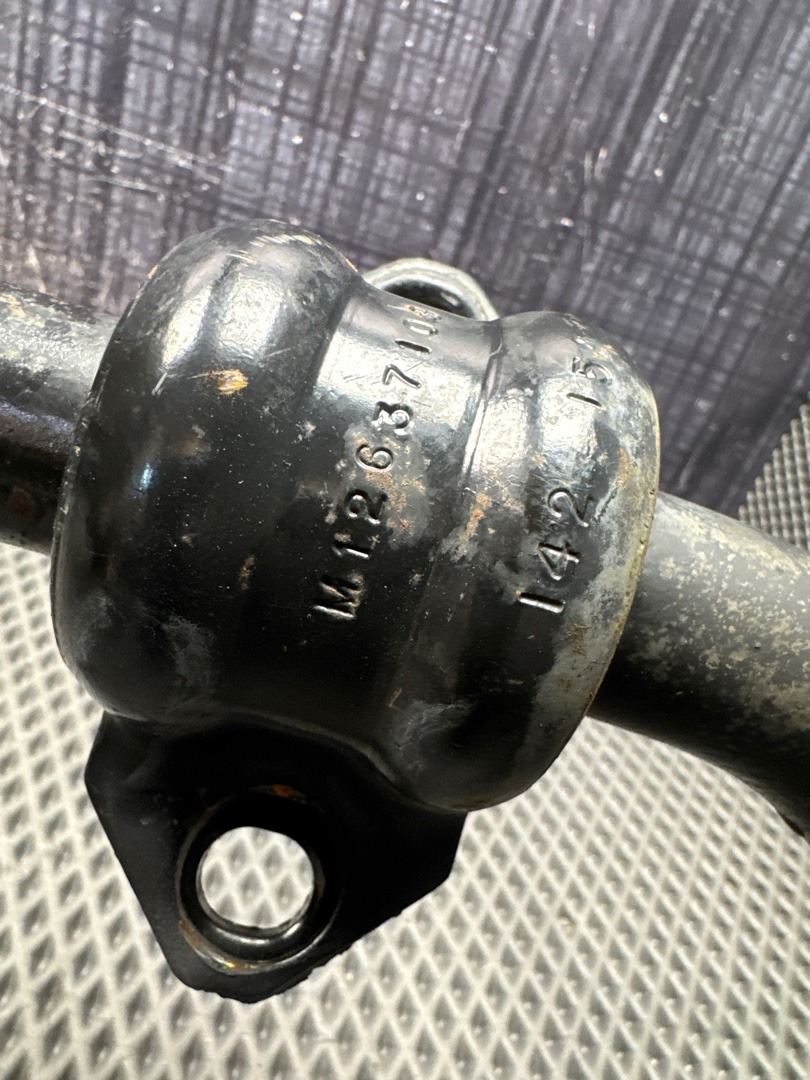 Стабилизатор, 7940 рублей, Красноярск