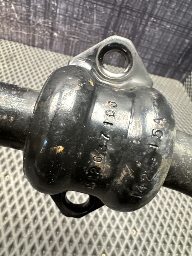 Стабилизатор, 7940 рублей, Красноярск