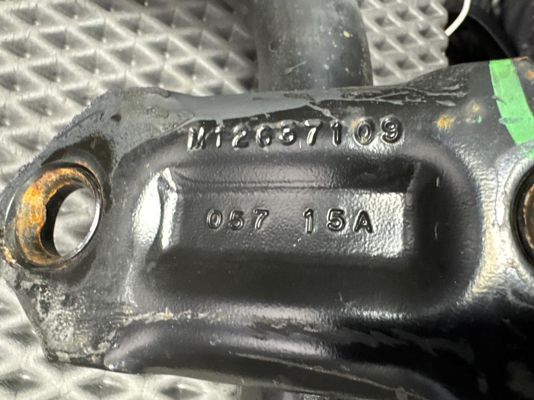 Стабилизатор, 7940 рублей, Красноярск