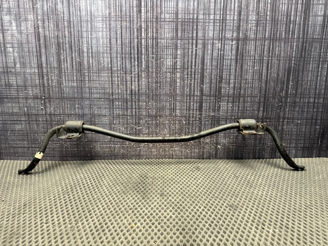 Стабилизатор, 6060 рублей, Красноярск