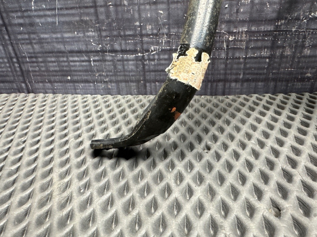 Стабилизатор, 6060 рублей, Красноярск