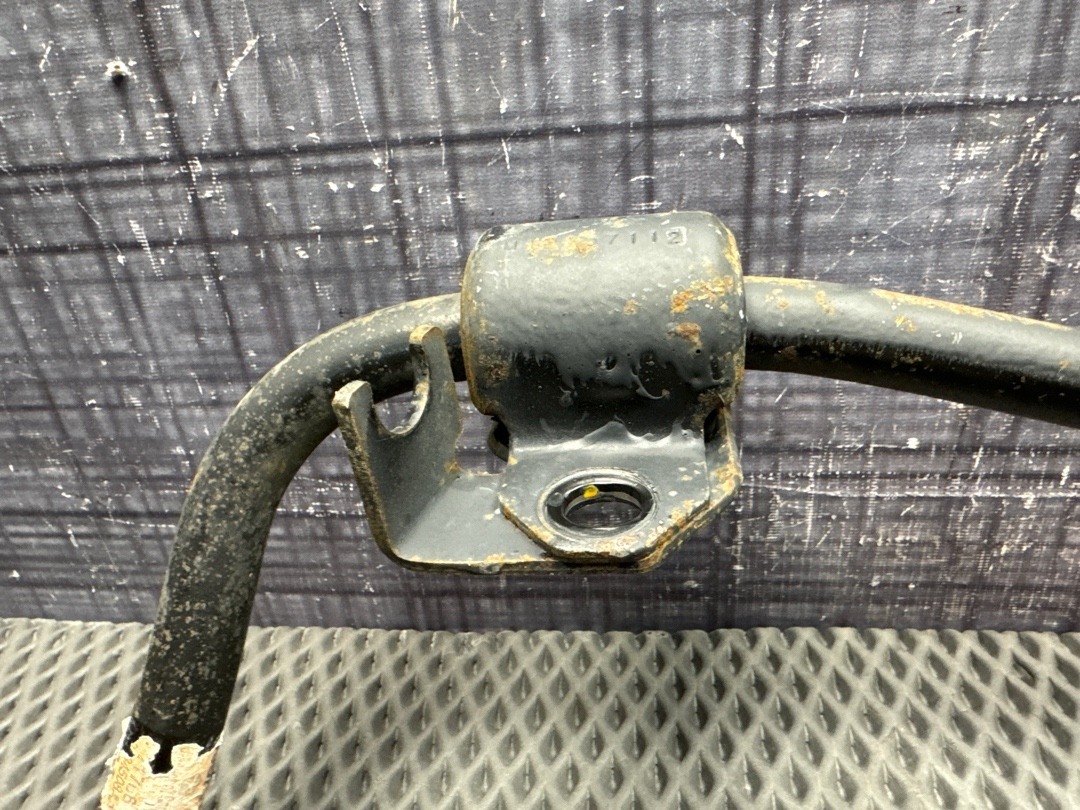 Стабилизатор, 6060 рублей, Красноярск