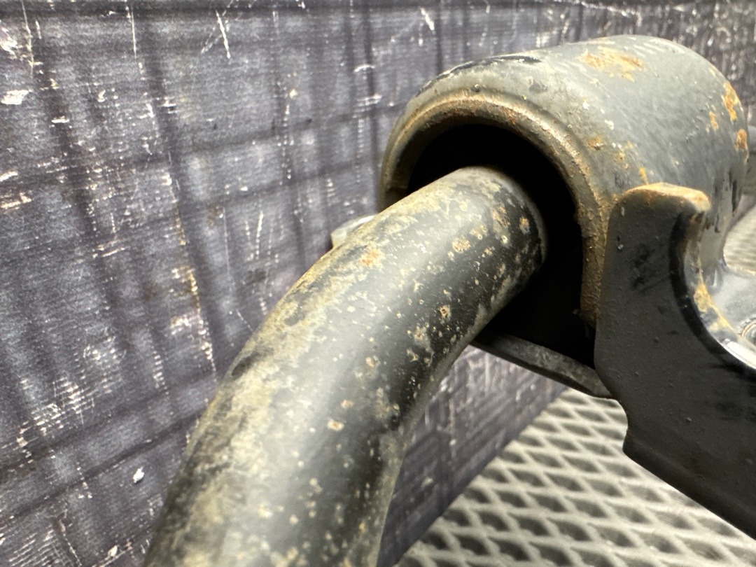 Стабилизатор, 6060 рублей, Красноярск