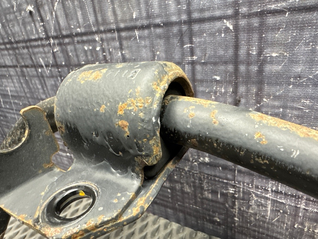 Стабилизатор, 6060 рублей, Красноярск