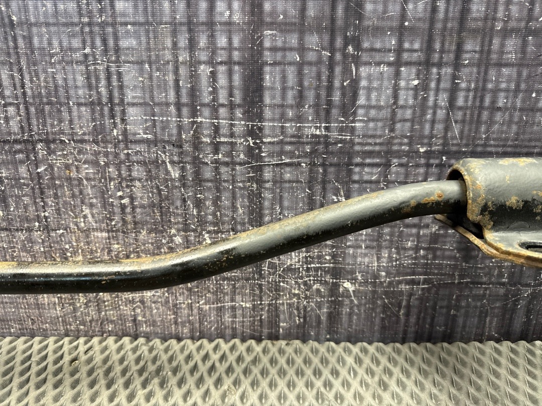 Стабилизатор, 6060 рублей, Красноярск