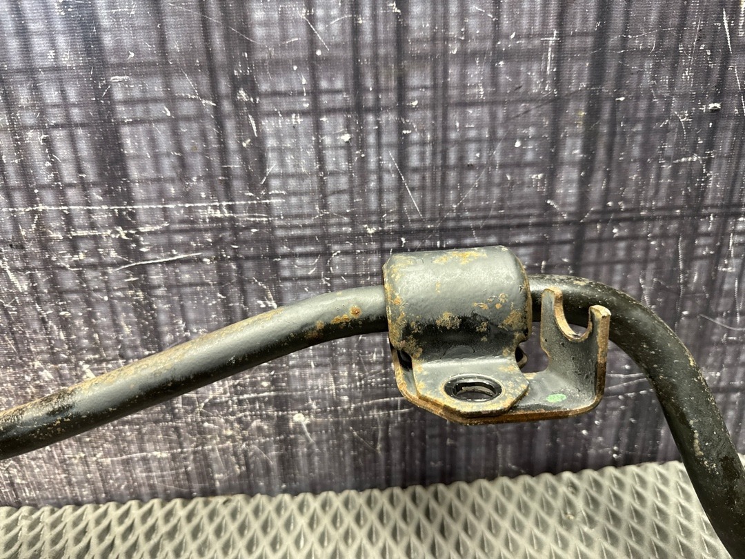 Стабилизатор, 6060 рублей, Красноярск