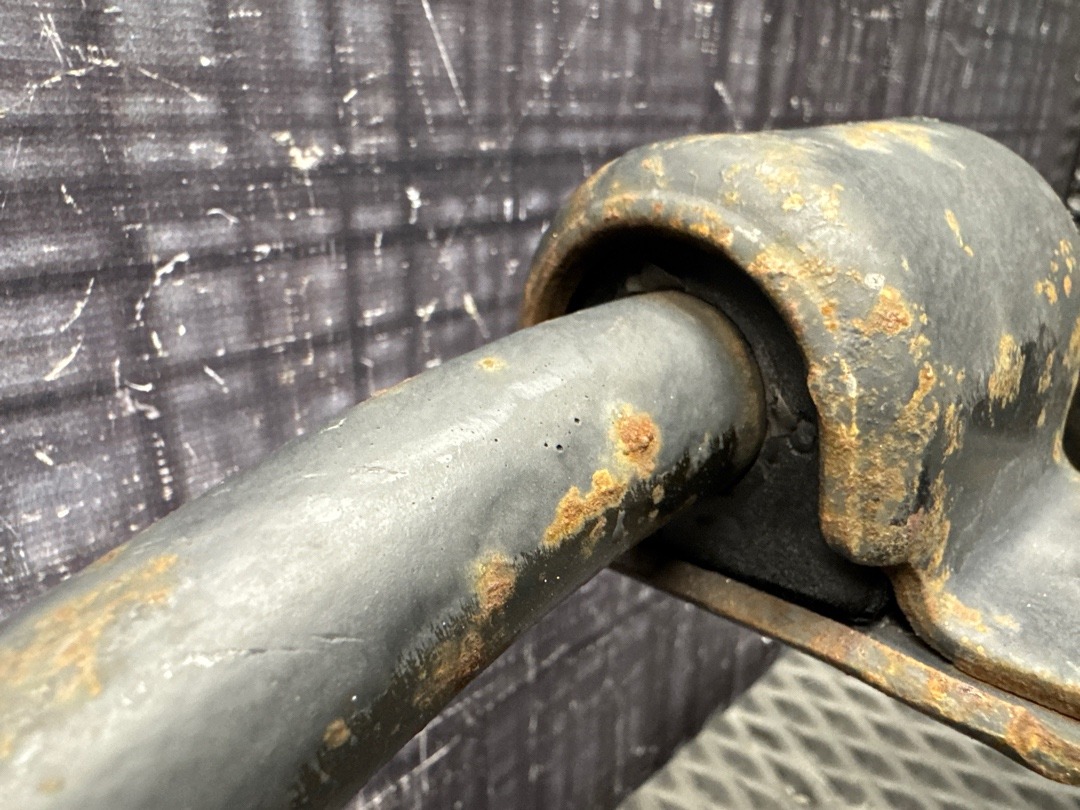 Стабилизатор, 6060 рублей, Красноярск