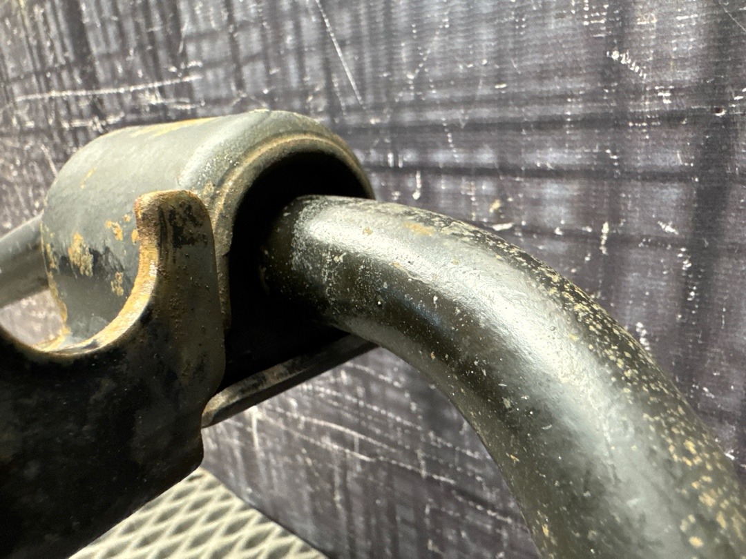 Стабилизатор, 6060 рублей, Красноярск