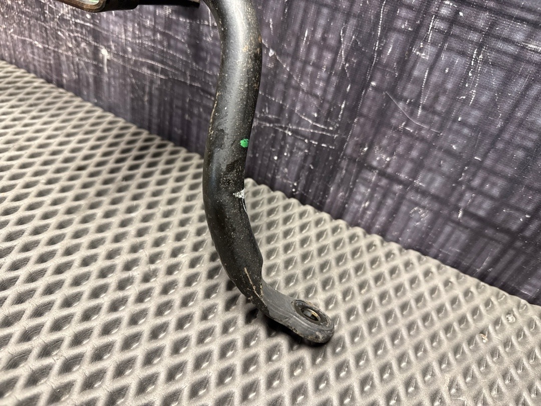 Стабилизатор, 6060 рублей, Красноярск