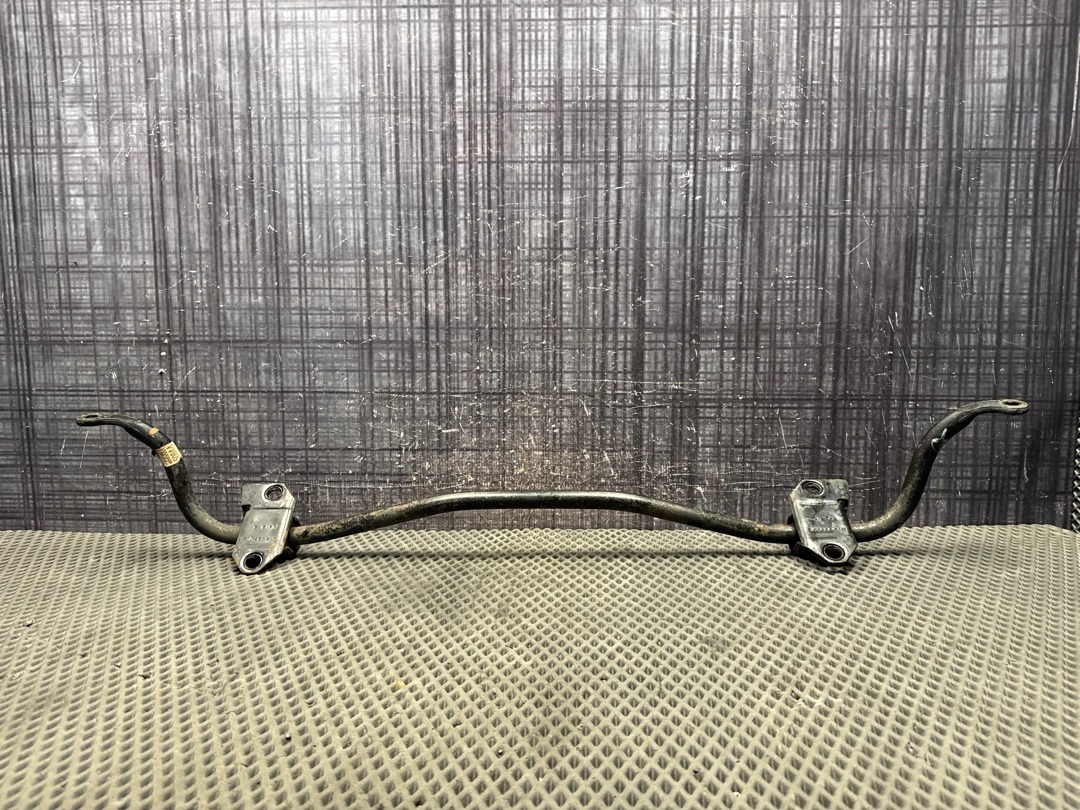 Стабилизатор, 6060 рублей, Красноярск