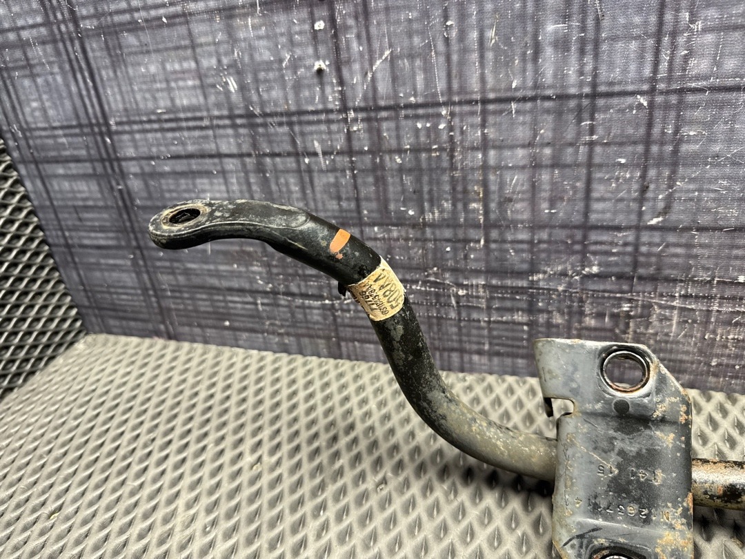 Стабилизатор, 6060 рублей, Красноярск