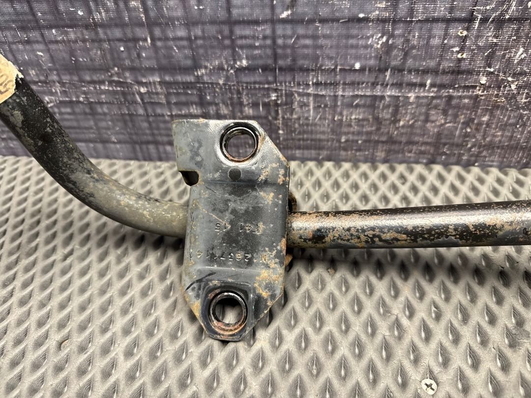 Стабилизатор, 6060 рублей, Красноярск