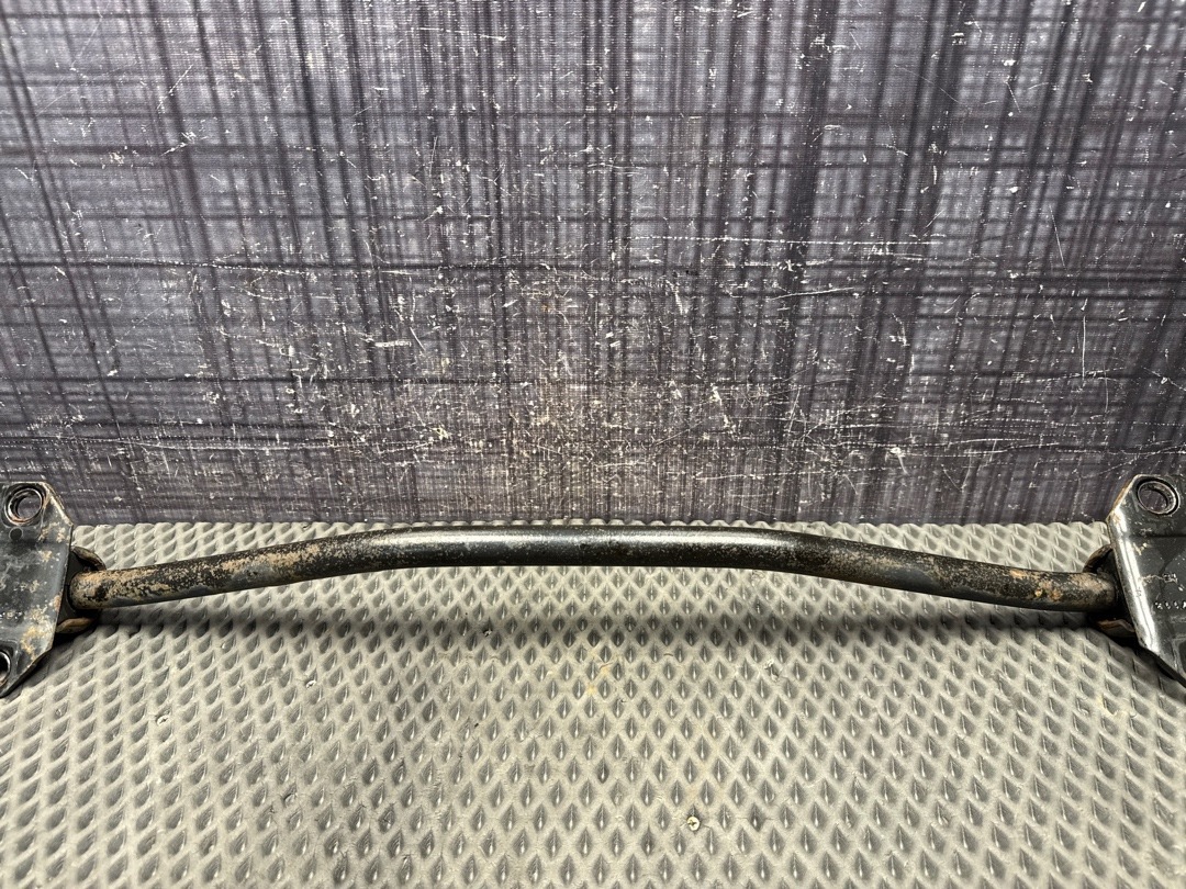 Стабилизатор, 6060 рублей, Красноярск