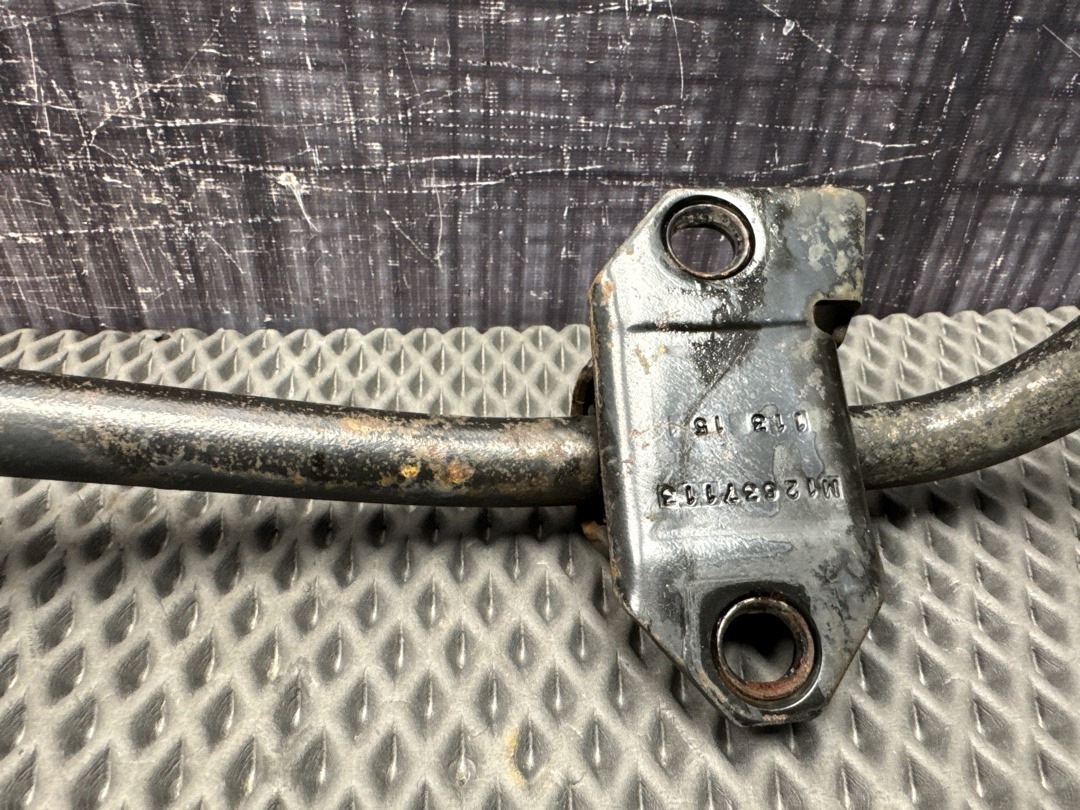 Стабилизатор, 6060 рублей, Красноярск