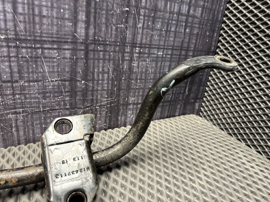 Стабилизатор, 6060 рублей, Красноярск